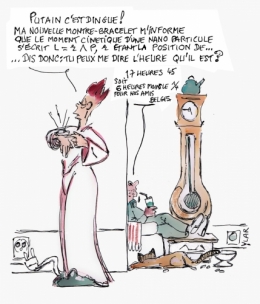 Montre-connectée-fonction heure.jpg