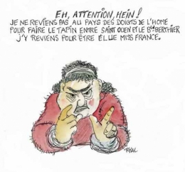 Léonarda,Manuel Valls,FIDL,Hidalgo,Belkacem,FSU,parti de gauche,
