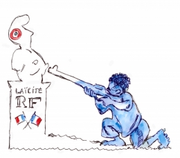 Euro-2021.jpg