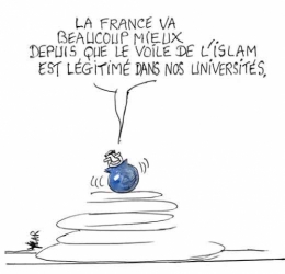 Hollande-France-2.jpg