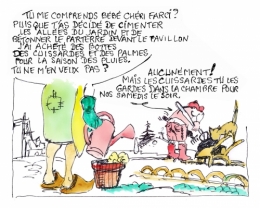 Inondations-Midi-France.jpg
