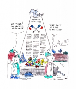 Vaccin-français-Covid-19.jpg