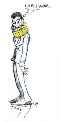 Prix-Charlemagne-Macron-couronné.jpg