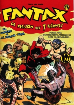 BD-Fantax,-n°14,-1947.jpg