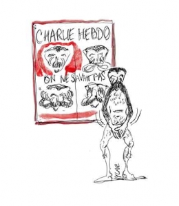 Charlie-Hebdo-couverture.jpg