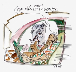 Ecotaxe-pollution-routière.jpg