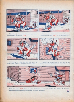BD-Flic-et-Piaff,-pg-18,-1935.jpg