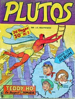 Plutos-numéro-2.jpg