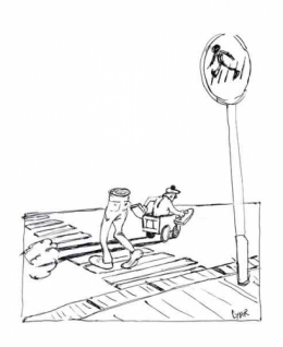 Piétons-et-automobilistes.jpg