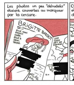 L'Arabe-du-futur-BB.jpg