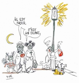 travail au noir,Taubira,SOS racisme,Minute,Banane,Bob Dylan,Léfion d'honneur,cannabis,LSD,Aurélie Filippetti