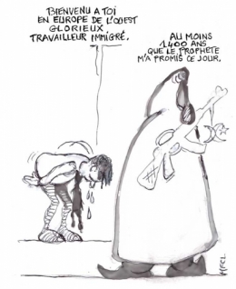 Jacques-Delors-décédé.jpg