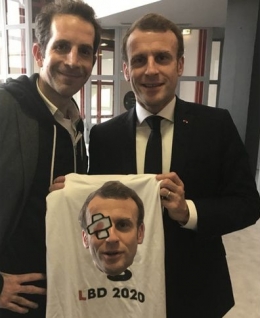 Angoulème-2020-Macron.jpg
