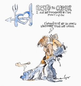RMC-confidences-Escobar.jpg