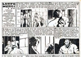 BD-Tarzan-Lutte-sans-merci,.jpg