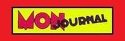 logo_mon_journal_gd-format.jpg