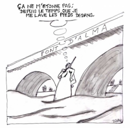 La Seine-polluée.jpg