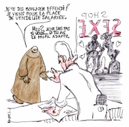 Intéérimaire-voilée-Strasbourg.jpg