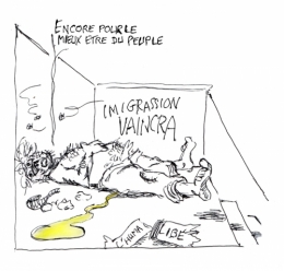 cannabis,crack,sénateurs socialistes