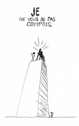 Macron-discours.jpg