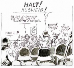 Commémoration-6-juin-1944.jpg
