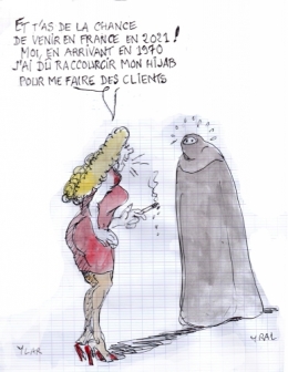 Hijab-port.jpg