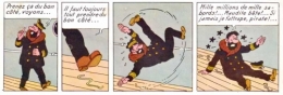 BD-tintin,-Capitaine-Hadock.jpg