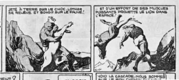 Mandrake-19-11-1939.jpg