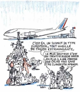 Vol-Paris-New-York.jpg