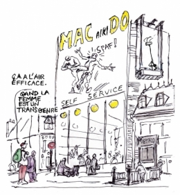 self-défense-féminine.jpg
