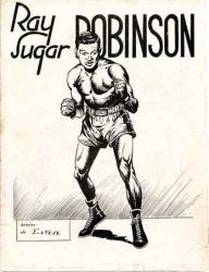 Ray-Sugar-Robinson-1951.jpg