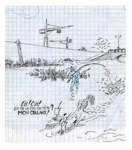 La-petite-Sirène-Ikéa.jpg