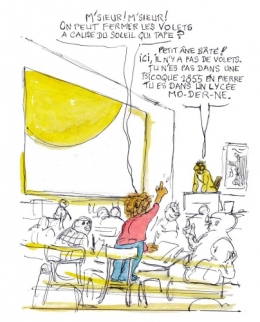 Canicule-juin-2019.jpg