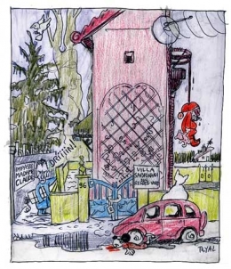 Nuit-de-Noël.jpg