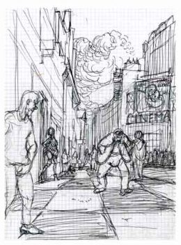 prostitution,prostitution populaires,vie parisienne,vie nocturne,sexualité,moeurs,