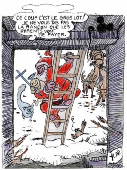 Noël-2010.jpg