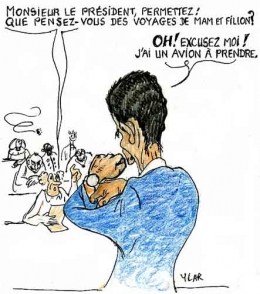 sarkozy,tf 1,discours télévisé,politique