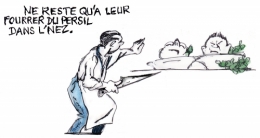 salon de l'agriculture 2026,emmanuel macron,dermatose nodulaire,salon de l'agriculture 2026 première fois aucun bovin,rixe salon de l'agriculture 2026