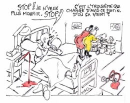 Fin-de-vie.jpg