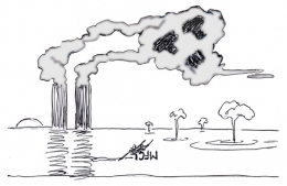 Maire de New York Zohran Mamdani.jpg