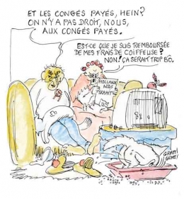 cotisations retraites,régimes spéciaux,pensions,retraites,montant des retraites,qualité de vie des retraités