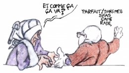 Mélenchon conseils incendiaires.jpg