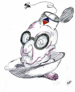 Jean-pierre-Coffe.jpg