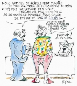 mariage,mariage homo,homosexualité,