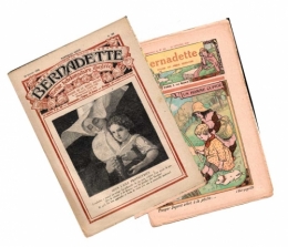 BD-Bernadette-montage.jpg