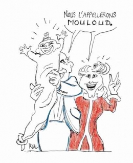 Famille-royale-anglaise.jpg