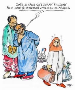 statistiques,adultères,échnagisme,moeurs,sexualité,infidélité,mariage,