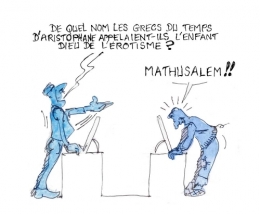 Christian-Quesada-12-coups- de midi.jpg