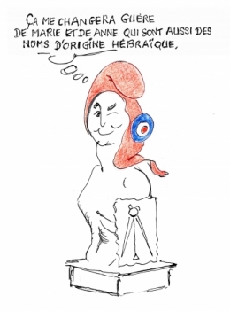 Nouveau-buste-Marianne.jpg