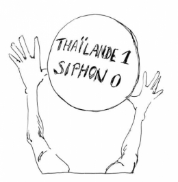 Thaïlande-sauvetage-grootte.jpg